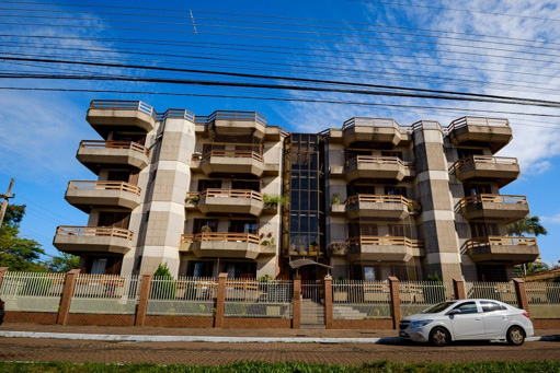 Foto cadastro cód. 44779