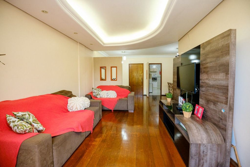 Foto cadastro cód. 44779