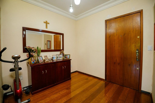 Foto cadastro cód. 44779