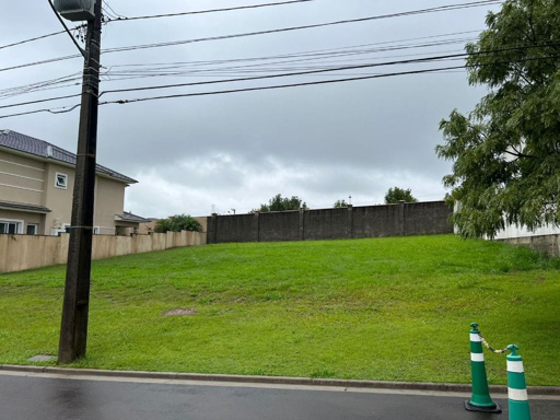 Foto cadastro cód. 44790