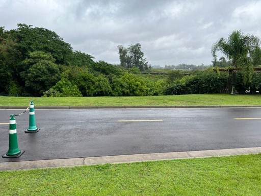 Foto cadastro cód. 44790