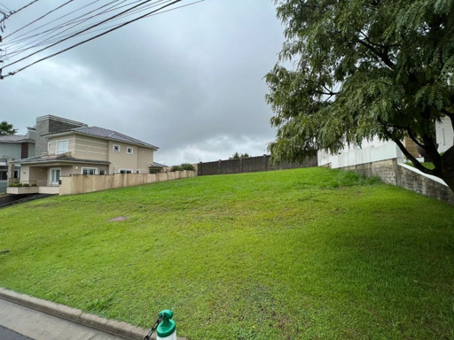 Foto cadastro cód. 44791