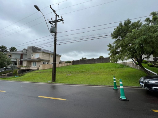 Foto cadastro cód. 44791