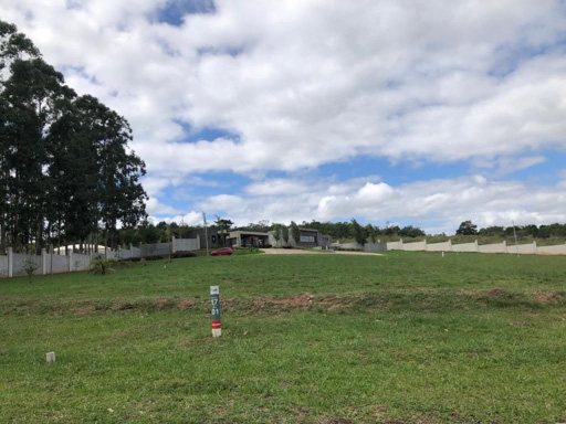 Foto cadastro cód. 44849