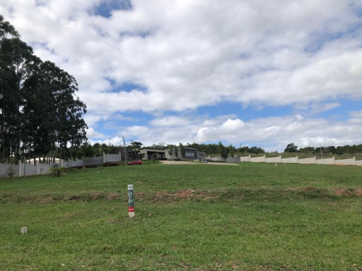 Foto cadastro cód. 44850