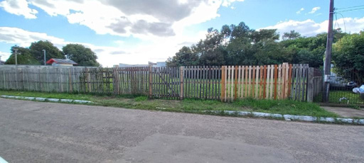 Foto cadastro cód. 44868