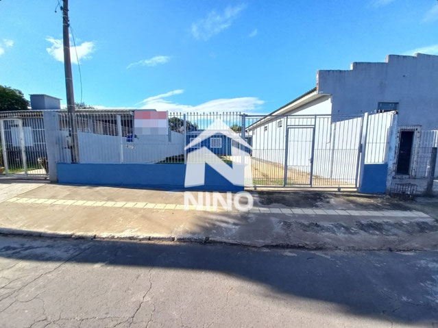 Foto cadastro cód. 44870