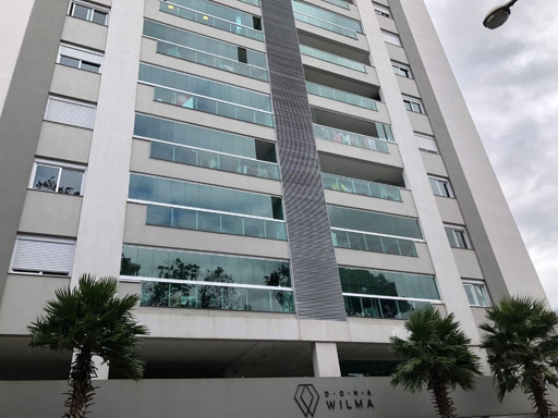 Foto cadastro cód. 44929