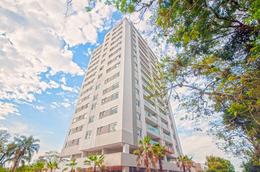 Foto cadastro cód. 44929