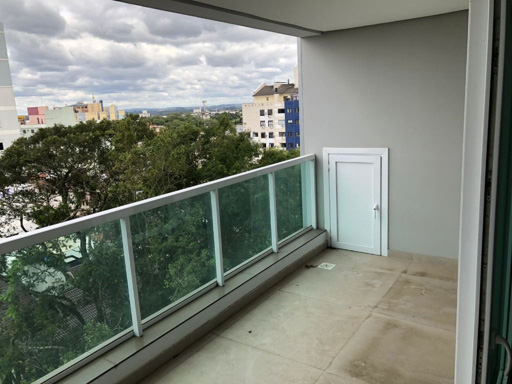 Foto cadastro cód. 44929