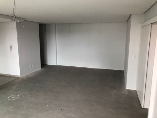 Foto cadastro cód. 44929