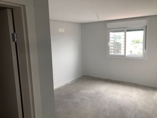 Foto cadastro cód. 44929