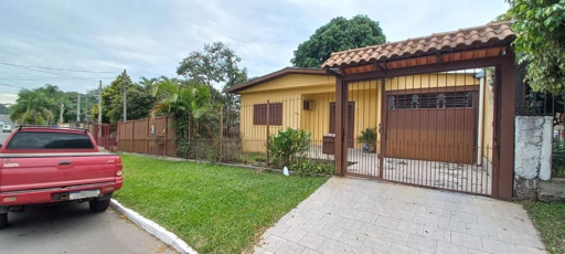 Foto cadastro cód. 44935