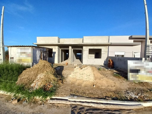 Foto cadastro cód. 44950