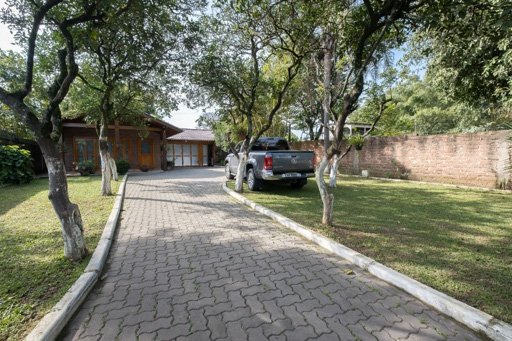 Foto cadastro cód. 44956