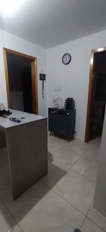 Foto cadastro cód. 44960