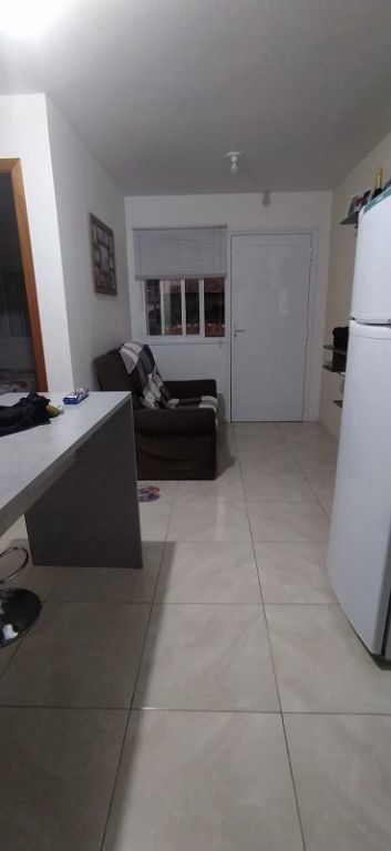 Foto cadastro cód. 44960