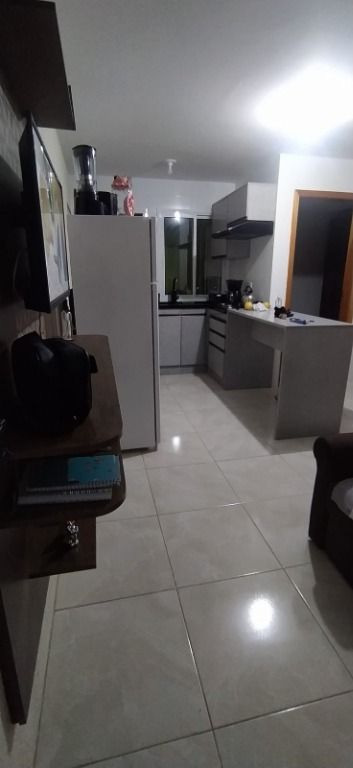 Foto cadastro cód. 44960