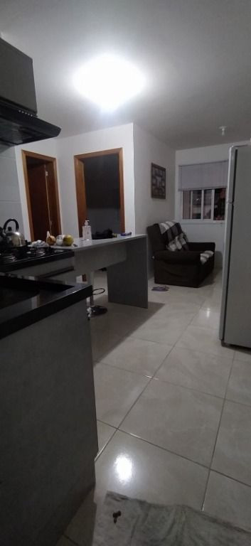 Foto cadastro cód. 44960