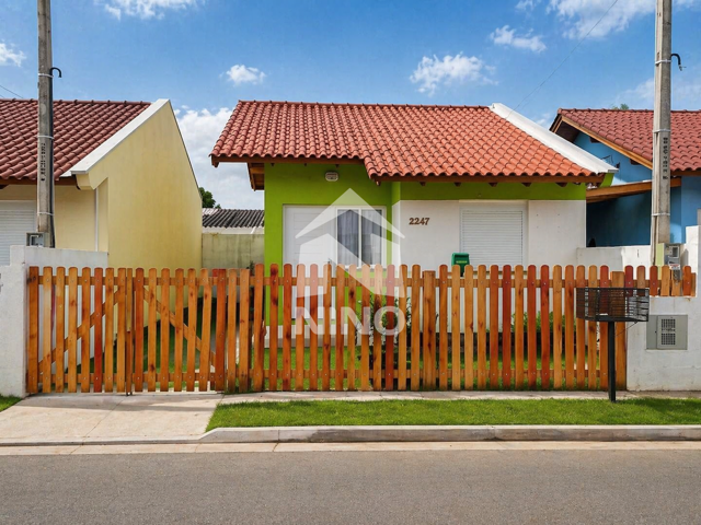 Foto cadastro cód. 44960