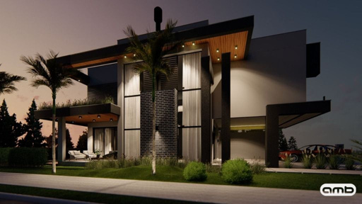 Foto cadastro cód. 44973