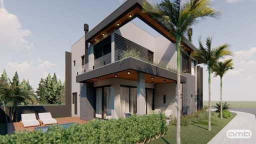 Foto cadastro cód. 44973