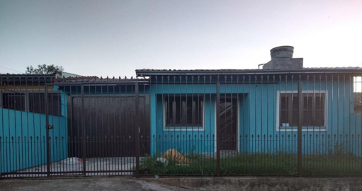 Foto cadastro cód. 44985