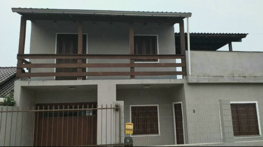 Foto cadastro cód. 44987