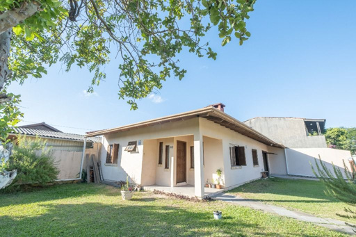 Foto cadastro cód. 45002