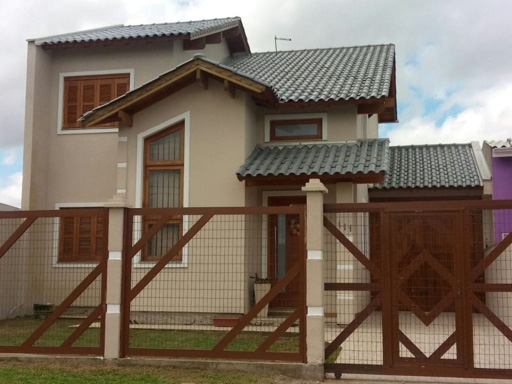 Foto cadastro cód. 45027