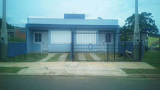 Foto cadastro cód. 45056