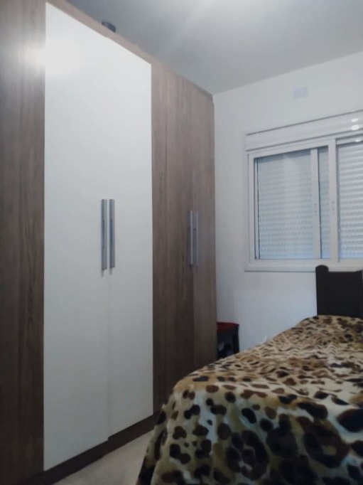 Foto cadastro cód. 45056