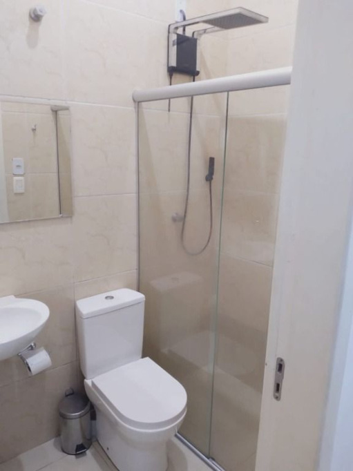 Foto cadastro cód. 45056