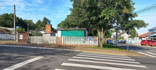 Foto cadastro cód. 45057