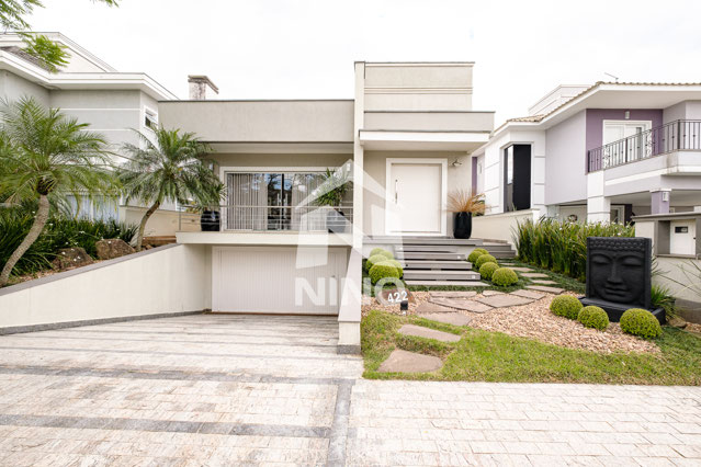 Foto cadastro cód. 45067