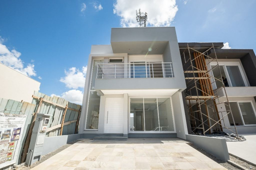 Foto cadastro cód. 45072