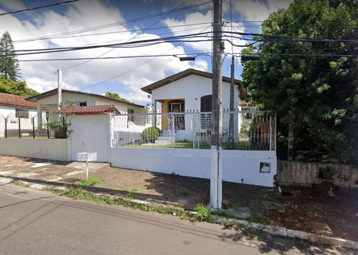 Foto cadastro cód. 45103