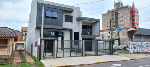 Foto cadastro cód. 45109