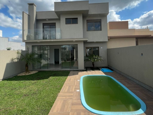 Foto cadastro cód. 45151