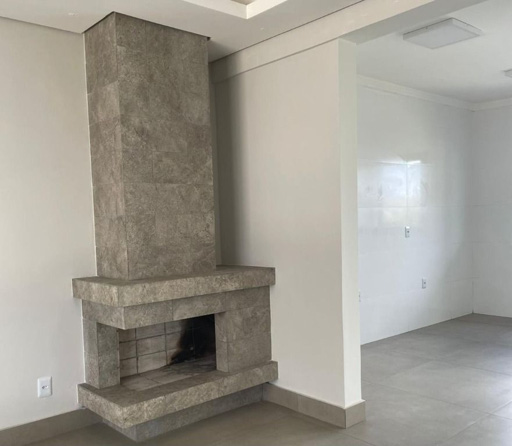 Foto cadastro cód. 45151