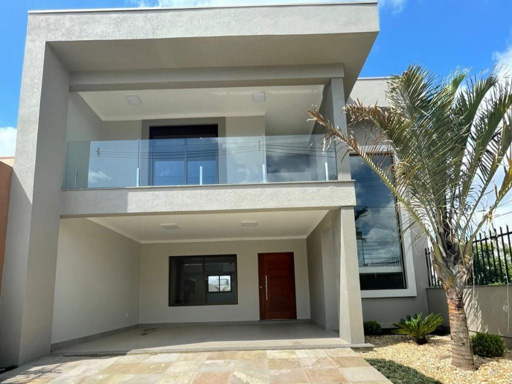 Foto cadastro cód. 45151