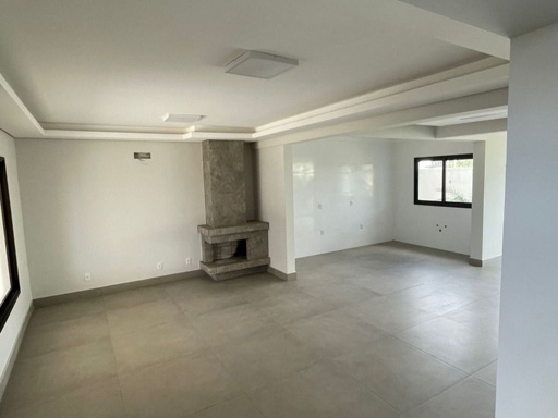 Foto cadastro cód. 45151