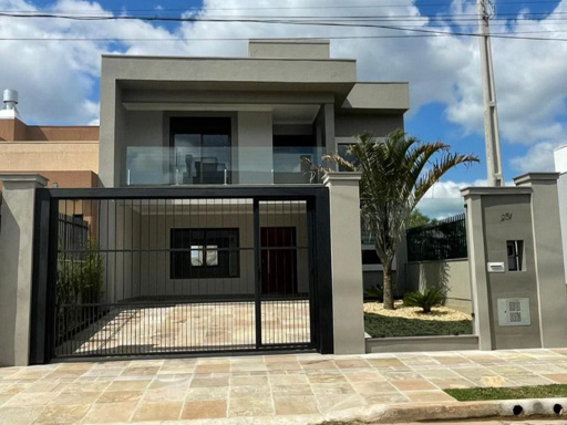 Foto cadastro cód. 45151