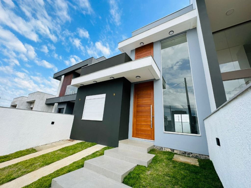 Foto cadastro cód. 45169