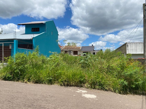 Foto cadastro cód. 45174