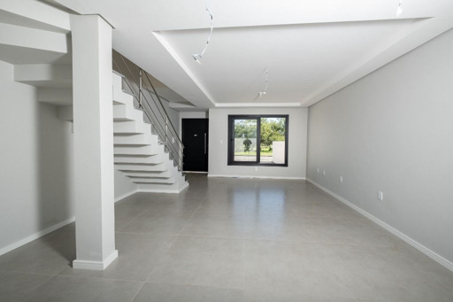 Foto cadastro cód. 45180