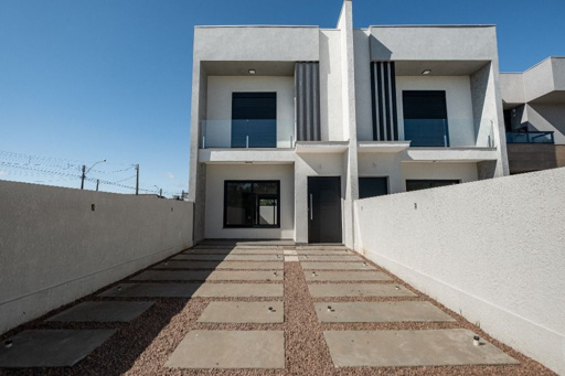 Foto cadastro cód. 45180