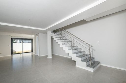 Foto cadastro cód. 45180