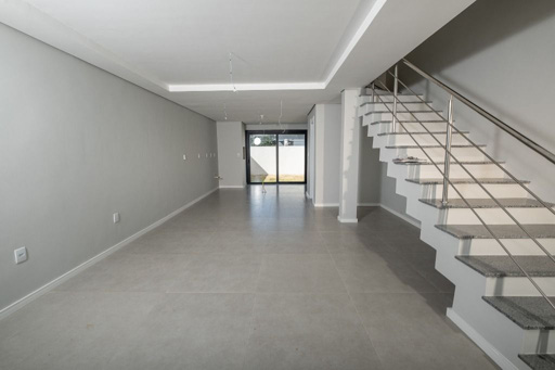 Foto cadastro cód. 45180