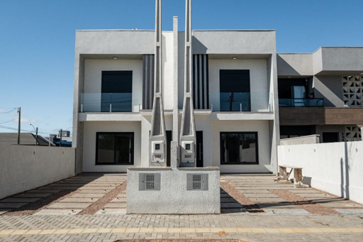 Foto cadastro cód. 45180